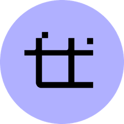 BonardaBudget logo